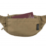Ledvinka Helikon-Tex Possum Cordura / 22x13x7cm RHODESIAN CAMO