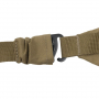Ledvinka Helikon-Tex Possum Cordura / 22x13x7cm RHODESIAN CAMO