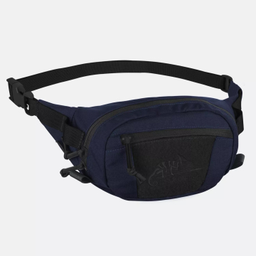 Ledvinka Helikon-Tex Possum Cordura / 22x13x7cm Sentinel Blue
