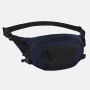 Ledvinka Helikon-Tex Possum Cordura / 22x13x7cm Sentinel Blue
