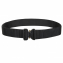 Univerzální opasek Helikon-Tex COBRA FG45 45mm Black 100 cm, 150 cm
