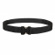 Univerzální opasek Helikon-Tex COBRA FG38 38mm Black 110 cm, 120 cm, 130 cm