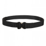 Univerzální opasek Helikon-Tex COBRA FG38 38mm Black 110 CM