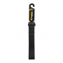 Univerzální opasek Helikon-Tex COBRA FG38 38mm Black 110 CM