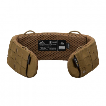 Modulární opasek Helikon-Tex Competition Coyote