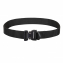 Univerzální opasek Helikon-Tex COBRA FX38 38mm Black 110 cm, 120 cm, 130 cm