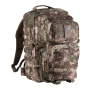 Batoh MilTec US Assault L WASP / 36L / 51x29x28cm WASP I Z2