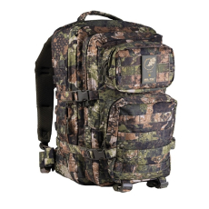 Batoh MilTec US Assault L WASP / 36L / 51x29x28cm WASP I Z3A