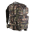 Batoh MilTec US Assault L WASP / 36L / 51x29x28cm WASP I Z3A
