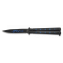 Nůž motýlek Albainox Night Fighter II  / 10.5cm