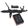 Nůž Multitool  K25 Tactica / 8cm