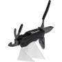 Nůž Multitool  K25 Tactica / 8cm