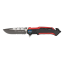 Nůž K25 Ejercito Aire (ESP) / 8.7cm