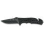 Nůž Albainox / 8cm