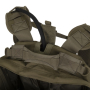 Batoh Direct Action GHOST MkII / 30L / 52x30x18cm Black