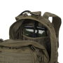 Batoh Direct Action GHOST MkII / 30L / 52x30x18cm Black