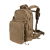 Batoh Direct Action GHOST MkII / 30L / 52x30x18cm Coyote Brown