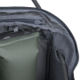 Batoh Direct Action HALIFAX M / 40L / 63x20x31cm Adaptive Green