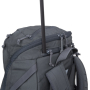 Batoh Direct Action HALIFAX M / 40L / 63x20x31cm Black