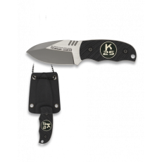 Nůž K25 DAKAR / 6cm