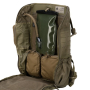 Batoh Direct Action HALIFAX S / 18L / 50x35x22cm Ranger Green