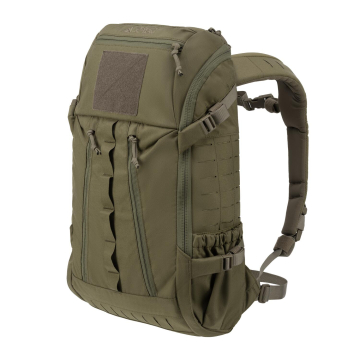 Batoh Direct Action HALIFAX S / 18L / 50x35x22cm Ranger Green