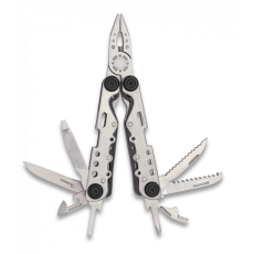 Multi-tool Albainox - 10 funkci