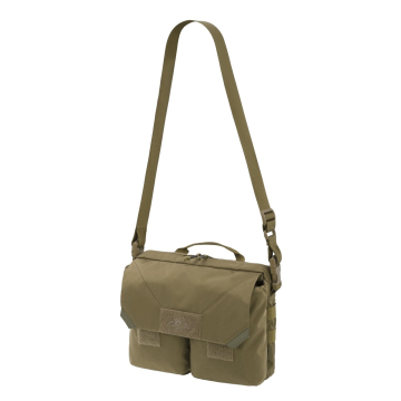 Taška Helikon-Tex Claymore / 4.5L / 31x22x20cm Adaptive Green