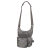Taška Helikon-Tex EDC Side / 11 L / 30x28x13cm Grey Melange