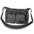 Taška Helikon-Tex Wombat Mk2 / 12L / 34x12x25cm Black-Grey Melange Taška Helikon-Tex Wombat Mk2 / 12L / 34x12x25cm Black-Grey Melange