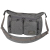 Taška Helikon-Tex Wombat Mk2 / 12L / 34x12x25cm Grey Melange Taška Helikon-Tex Wombat Mk2 / 12L / 34x12x25cm Grey Melange