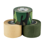 Lepicí páska Web-Tex 10m - OD Green