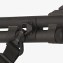 Přední poutko na řemen Magpul na Mossberg 590A1