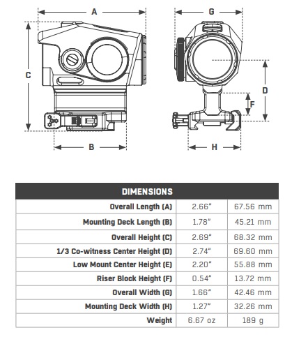 op-ds2521r_dim