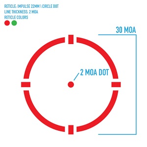 FF26029-RETICLES-SUB-1000_590x FF26029-RETICLES-SUB-1000_590x