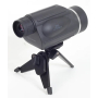 Monokulár Firefield 20x50 Spotting Scope