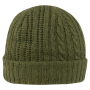 Čepice beanie Jack Pyke Merino Green