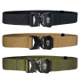 Taktický opasek Viper Tactical Fast 38mm/127cm Black