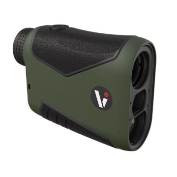 Dálkoměr Victoptics 6×21 Compact