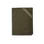 Peněženka Helikon-Tex EDC Small / 13x9,5x1,6cm OD Green