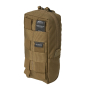 Pouzdro na MOLLE Helikon-Tex Mini / 10x9x18cm OD Green