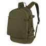 Batoh Helikon-Tex GUARDIAN ASSAULT / 35L / 50x36x15cm OD Green