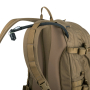 Batoh Helikon-Tex GUARDIAN ASSAULT / 35L / 50x36x15cm OD Green