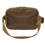 Ledvinka na pistoli Helikon-Tex RAT / 25,5x17x9,5cm Black