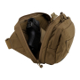 Ledvinka na pistoli Helikon-Tex RAT / 25,5x17x9,5cm Black