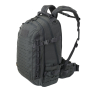 Batoh Direct Action DRAGON EGG ENLARGED / 30L / 22x31x49cm Grey