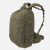 Batoh Direct Action DRAGON EGG ENLARGED / 30L / 22x31x49cm Adaptive Green