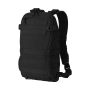 Batoh Helikon-Tex GUARDIAN ASSAULT S / 7.5L / 17x38x25cm OD Green