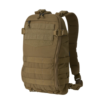 Batoh Helikon-Tex GUARDIAN ASSAULT S / 7.5L / 17x38x25cm Multicam