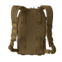 Batoh Helikon-Tex GUARDIAN ASSAULT S / 7.5L / 17x38x25cm OD Green